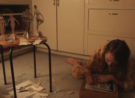 Join us on Facebook!