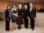TELEFILM CANADA - Special screening of Passionflower