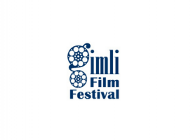 Gimli Film Festival will be Manitoba premiere for Passionflower