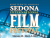 sedona-featured