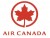 aircan2