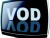 vod
